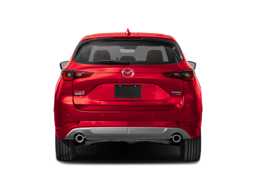 Mazda Cx5