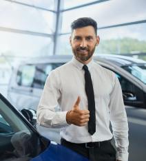 Swift Wheels offers transparent pricing and round-the-clock reliable support.