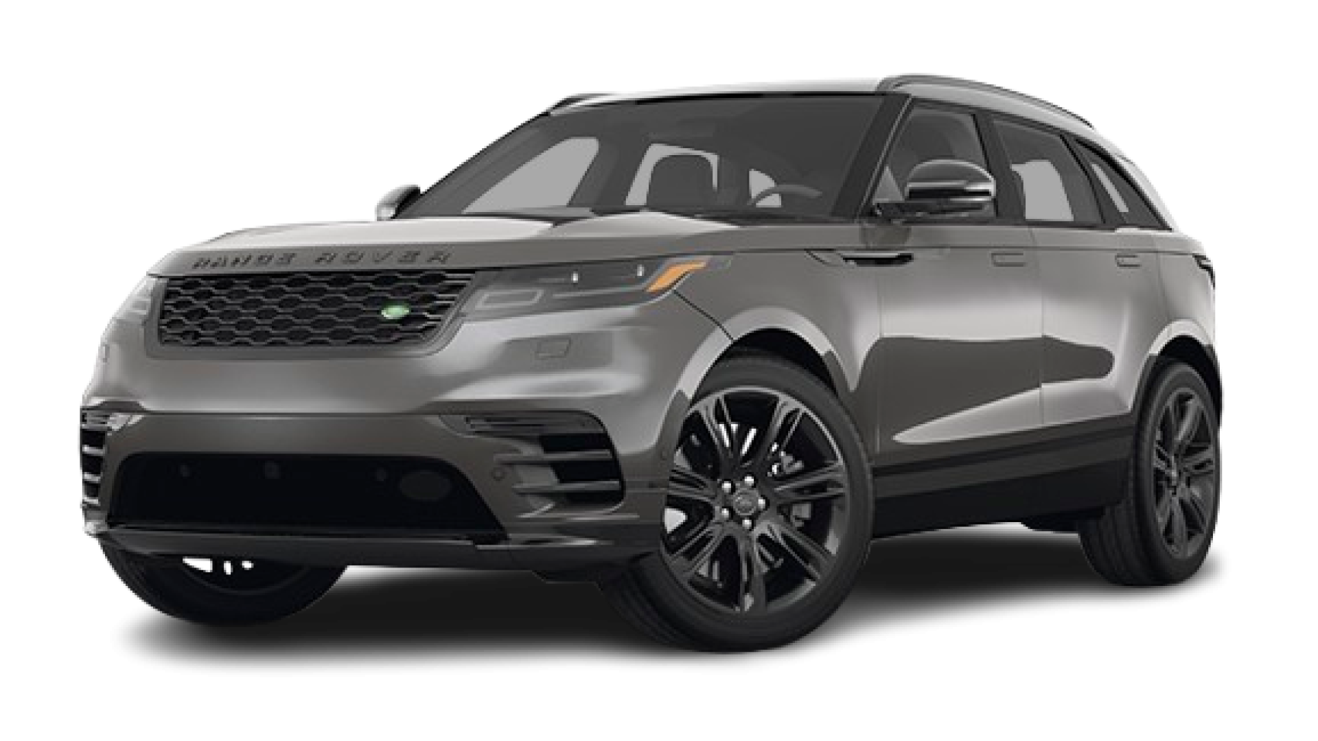 Range Rover Velar