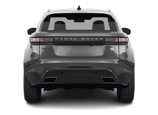 Range Rover Velar