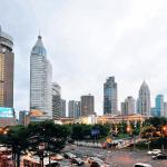 Tips for Selecting the Right Car Rental Service for Your Next Journey