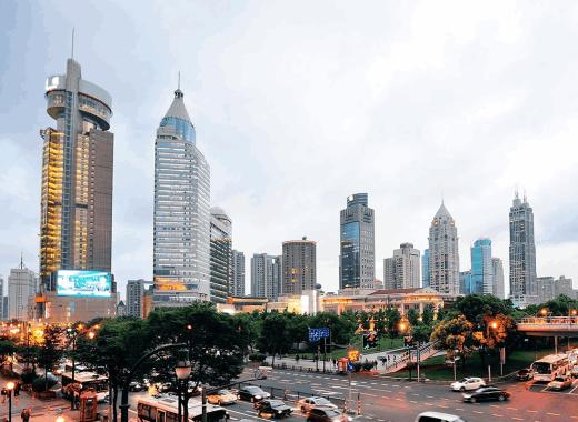 Tips for Selecting the Right Car Rental Service for Your Next Journey