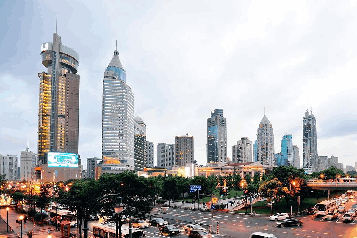 Tips for Selecting the Right Car Rental Service for Your Next Journey