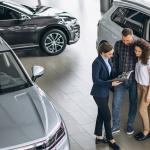 Car Leasing or Buying: Which Option Fits Your Needs?