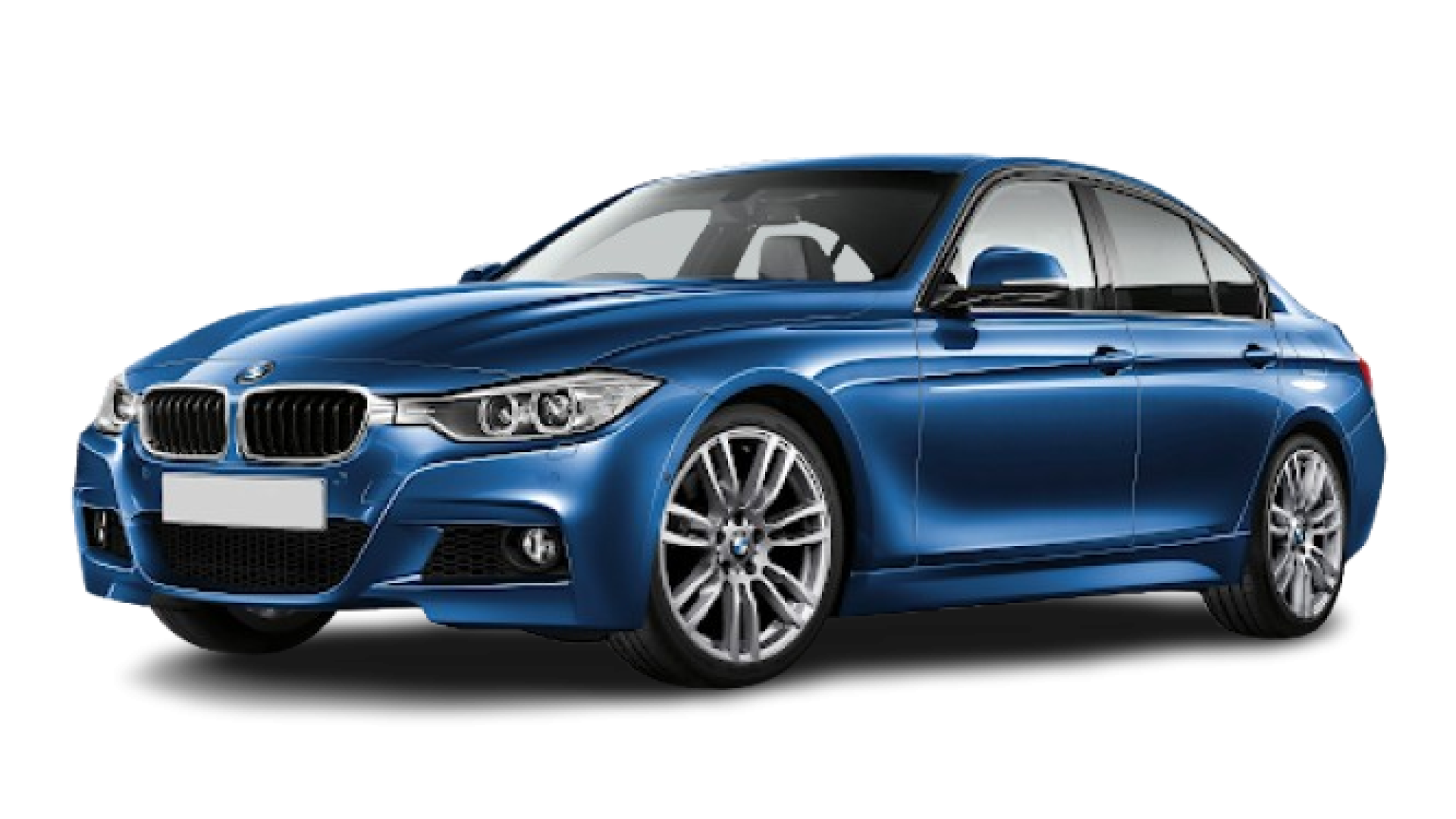 BMW 420i